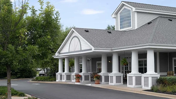 Image of Vitality Living Elizabethtown (1)