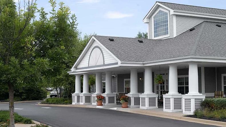 Image of Vitality Living Elizabethtown (1)