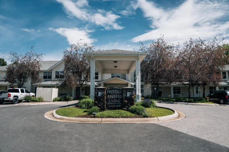 Image of Kalispell Assisted Living (2)