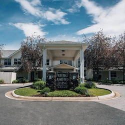 Image of Kalispell Assisted Living (2)