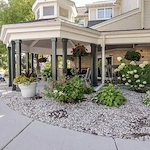 Image of Waterview of Sheboygan I Senior Apartments (1)