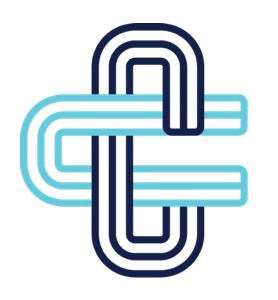 Cornerstone Caregiving - West Nashville's Logo
