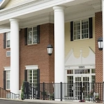 Image of Trustwell Living of Overland Park (1)