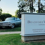 Image of Villagio at Bradford Village (1)