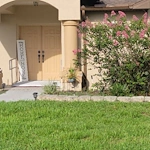 Image of Assisted Living of Spring Hill (1)