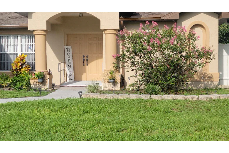Image of Assisted Living of Spring Hill (1)