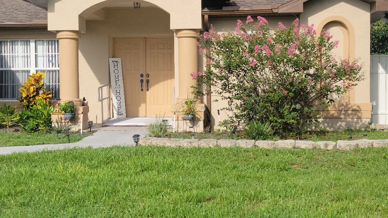 Image of Assisted Living of Spring Hill (1)