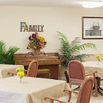 Image of Cottage Of The Shoals (5)