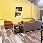 Image of The Park at Bay Area (4)