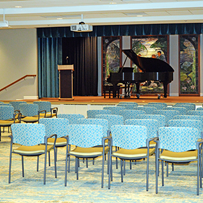 Image of Willowbrooke Court Skilled Care Center - Edgewater (3)