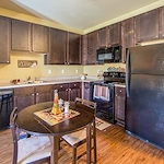 Image of Harris Branch Seniors (2)