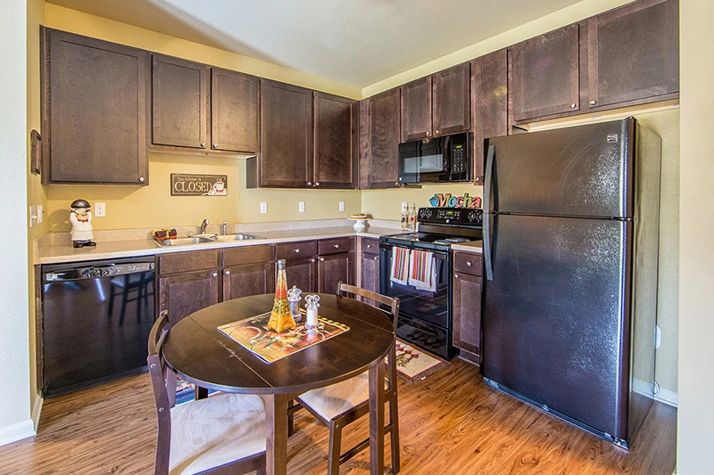 Image of Harris Branch Seniors (2)