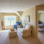 Image of Brookdale Spruce Wood (9)