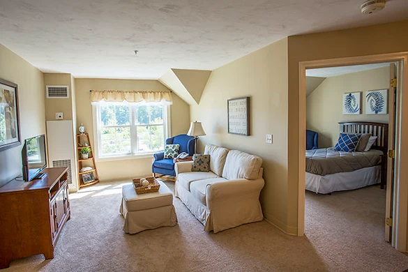 Image of Brookdale Spruce Wood (9)