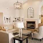 Image of Liberty Village Assisted Living Community (4)