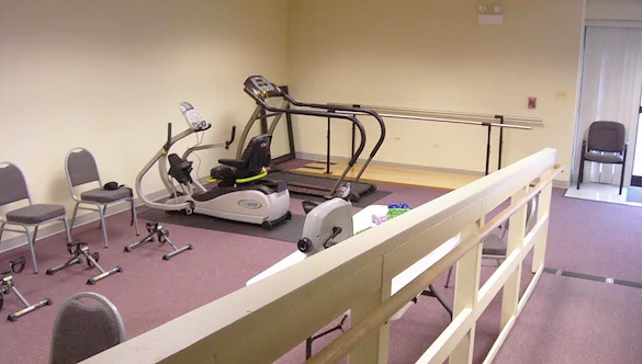 Image of Liberty Village (4)