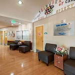 Image of Autumn Lake Healthcare At Baltimore Washington (3)