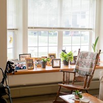Image of Heritage Court Assisted Living (3)