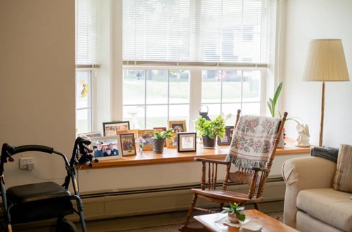 Image of Heritage Court Assisted Living (3)