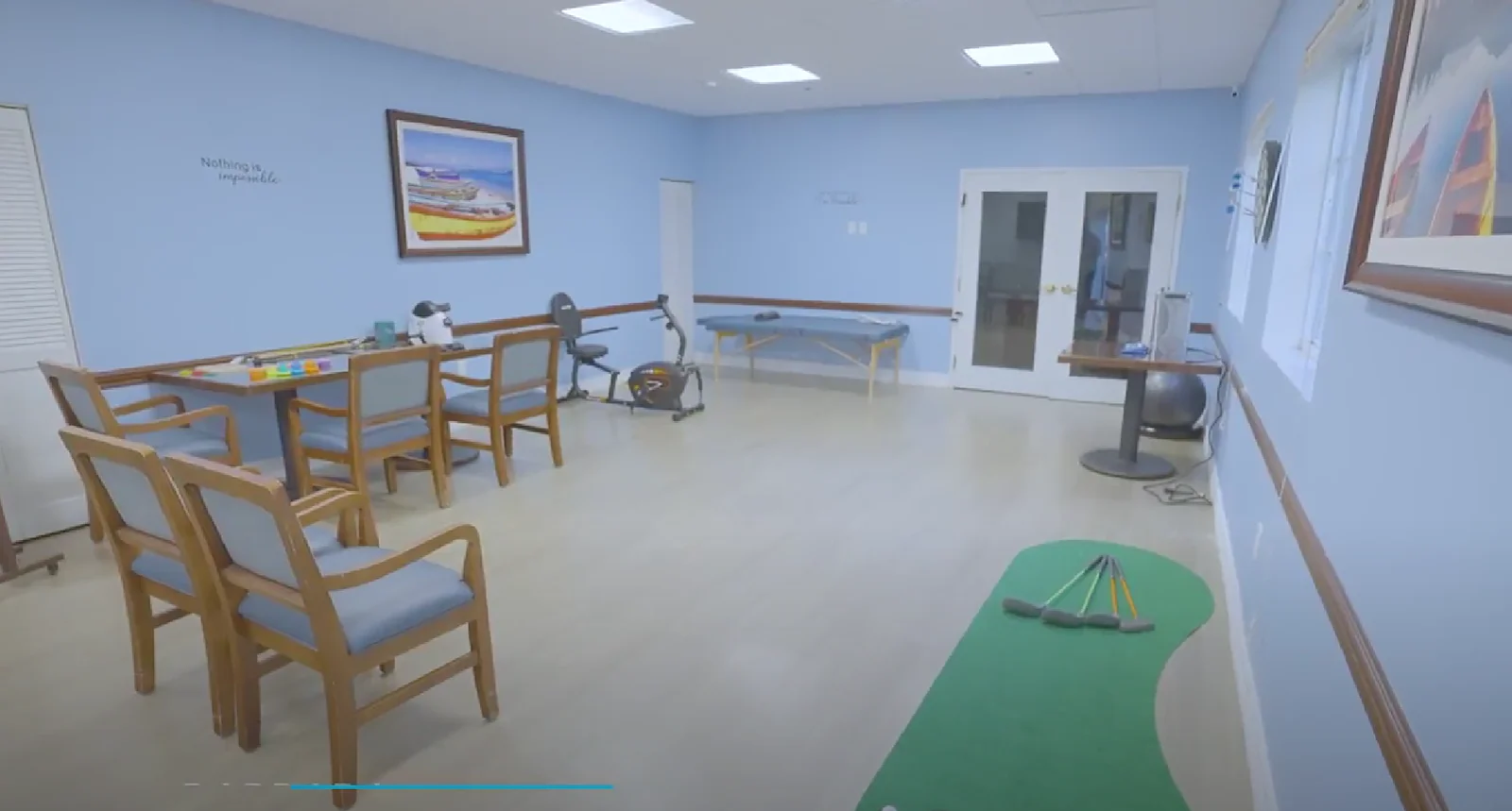 Image of Cura Living at Boca Raton (3)