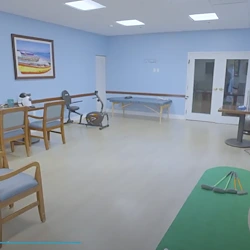 Image of Cura Living at Boca Raton (3)