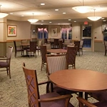 Image of Westminster Place at The Long Community (3)