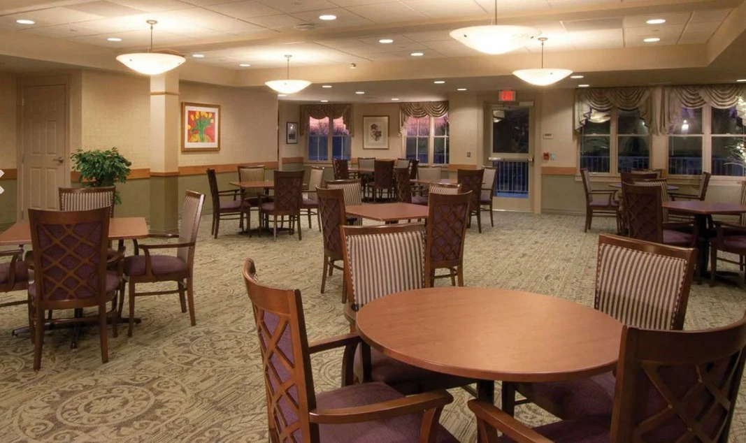 Image of Westminster Place at The Long Community (3)