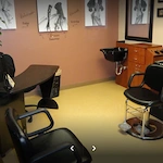 Image of The Orchards At Samaritan (4)