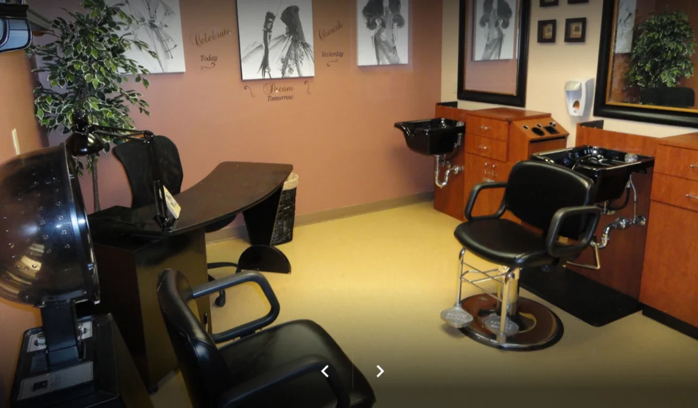 Image of The Orchards At Samaritan (4)