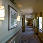 Image of The Promenade at Middletown (6)