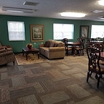 Image of Ahepa 127 Senior Apartments (2)