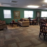 Image of Ahepa 127 Senior Apartments (2)