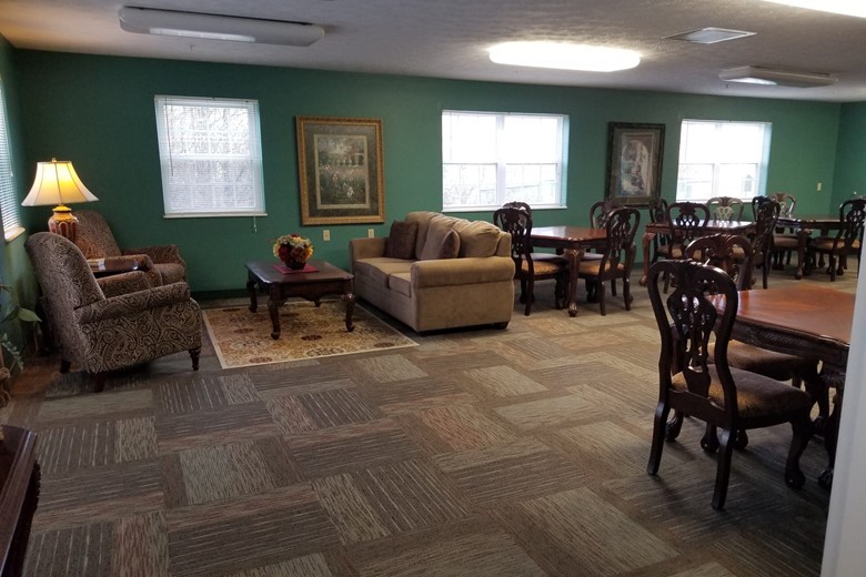 Image of Ahepa 127 Senior Apartments (2)