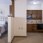 Image of Homestead of Lenexa (8)