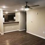 Image of Adair Court (4)