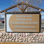 Image of Gardnerville Health & Rehab (2)