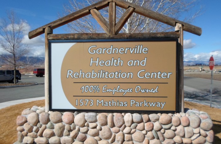gardnerville-health--rehab-center-image-2