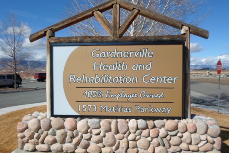 Image of Gardnerville Health & Rehab (2)