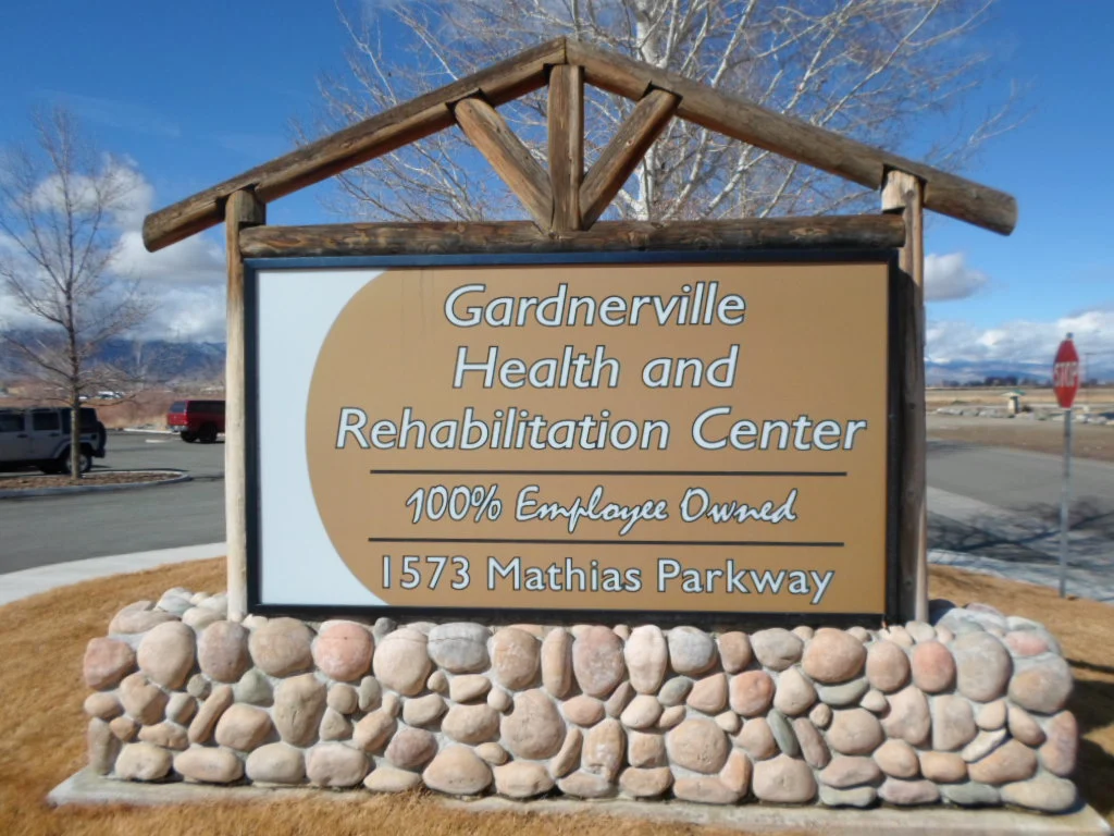 Image of Gardnerville Health & Rehab (2)