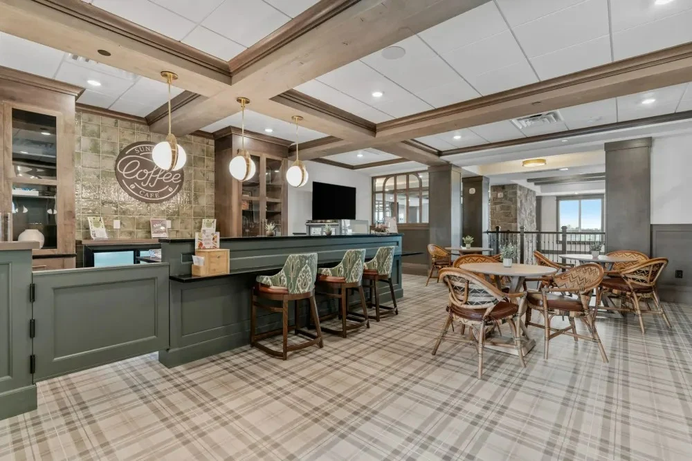 Image of Amira Choice Arvada (4)