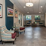 Image of Boulder Canyon Health & Rehabilitation (4)