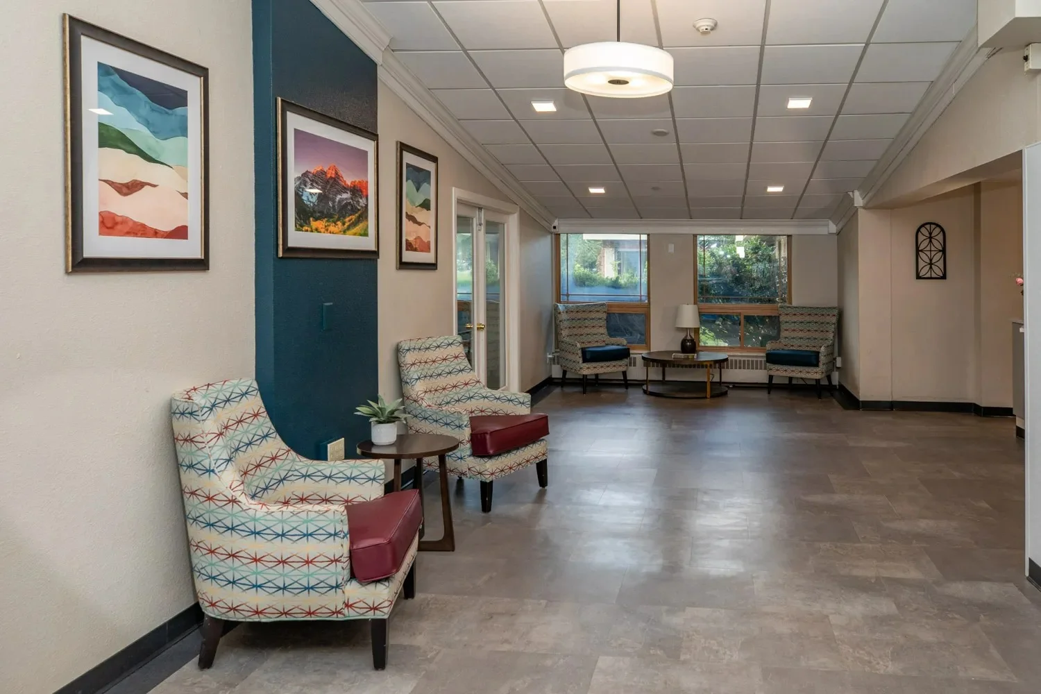 Image of Boulder Canyon Health & Rehabilitation (4)