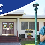 Image of Blaire House Of Worcester (1)