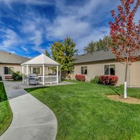 Image of Grace Assisted Living at Nampa (2)