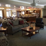 Image of Hennis Care Centre Assisted Living (9)