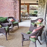 Image of Brookdale Oakwood (8)