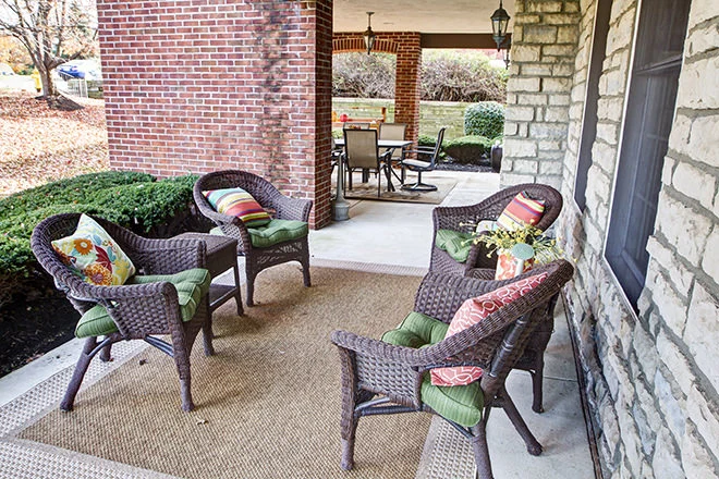 Image of Brookdale Oakwood (8)