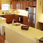 Image of Artis Senior Living of Bridgetown (5)