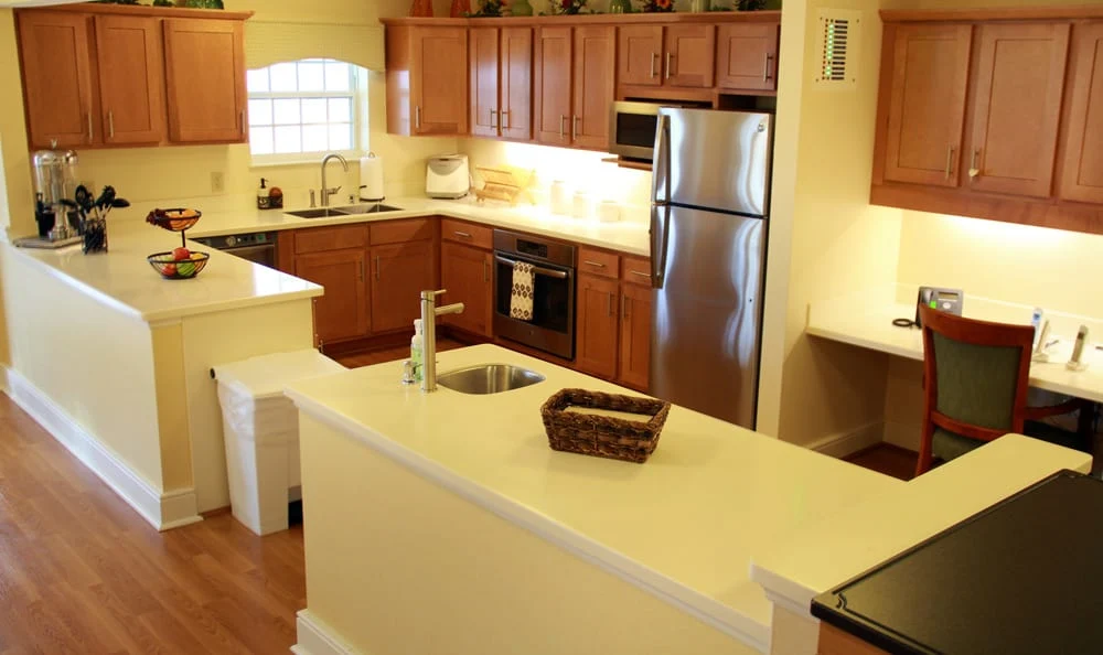 Image of Artis Senior Living of Bridgetown (5)