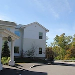 Image of Golden View Health Care Center (5)